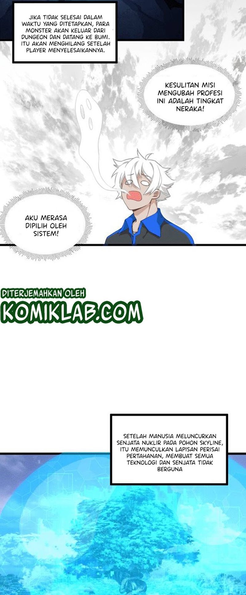 Halaman 29