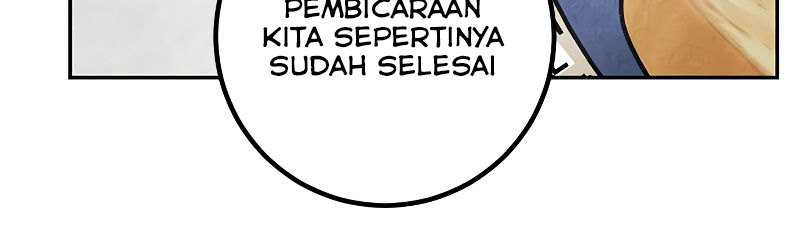 Return to Player Chapter 56 halaman 24
