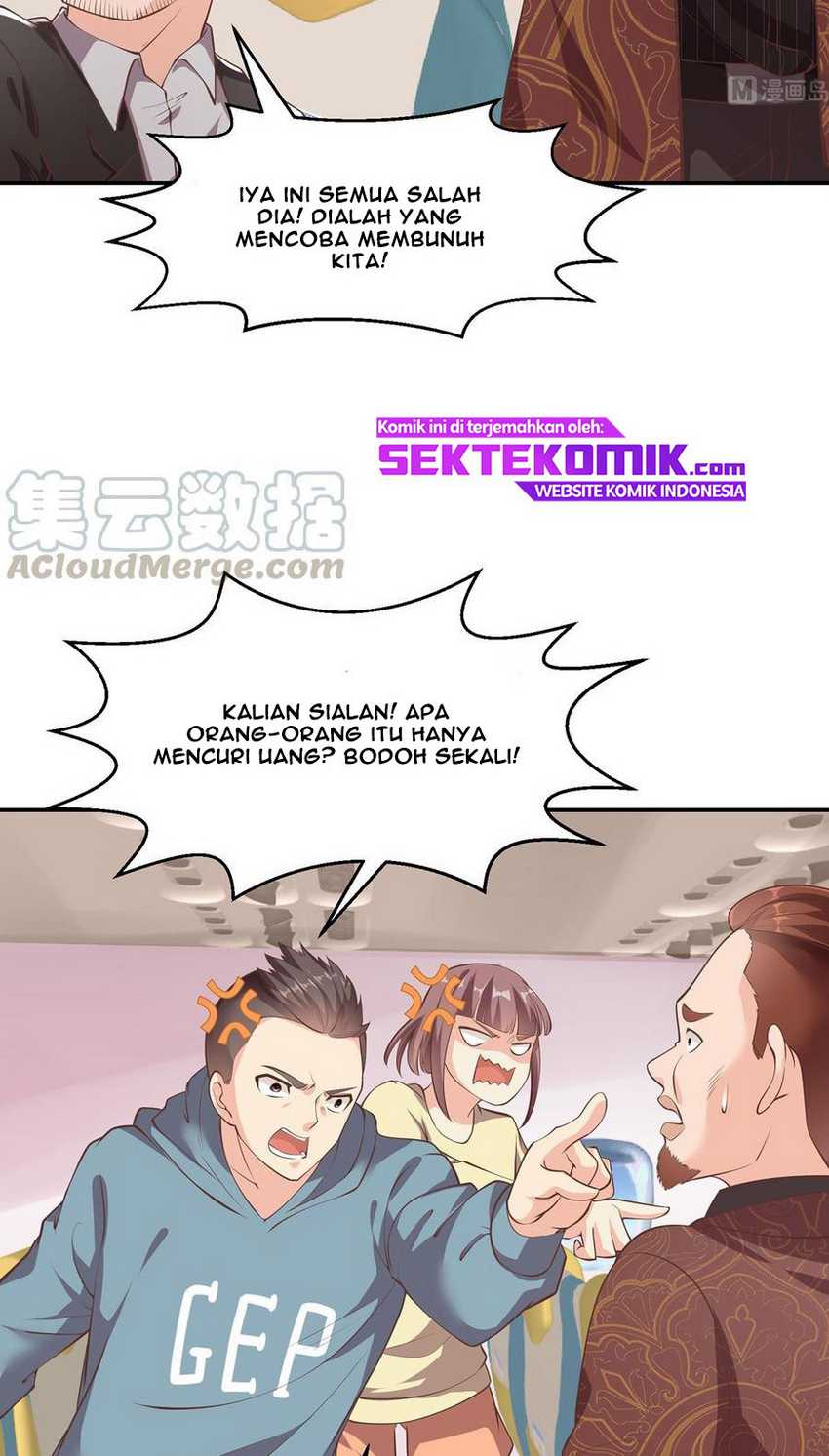 Halaman 8
