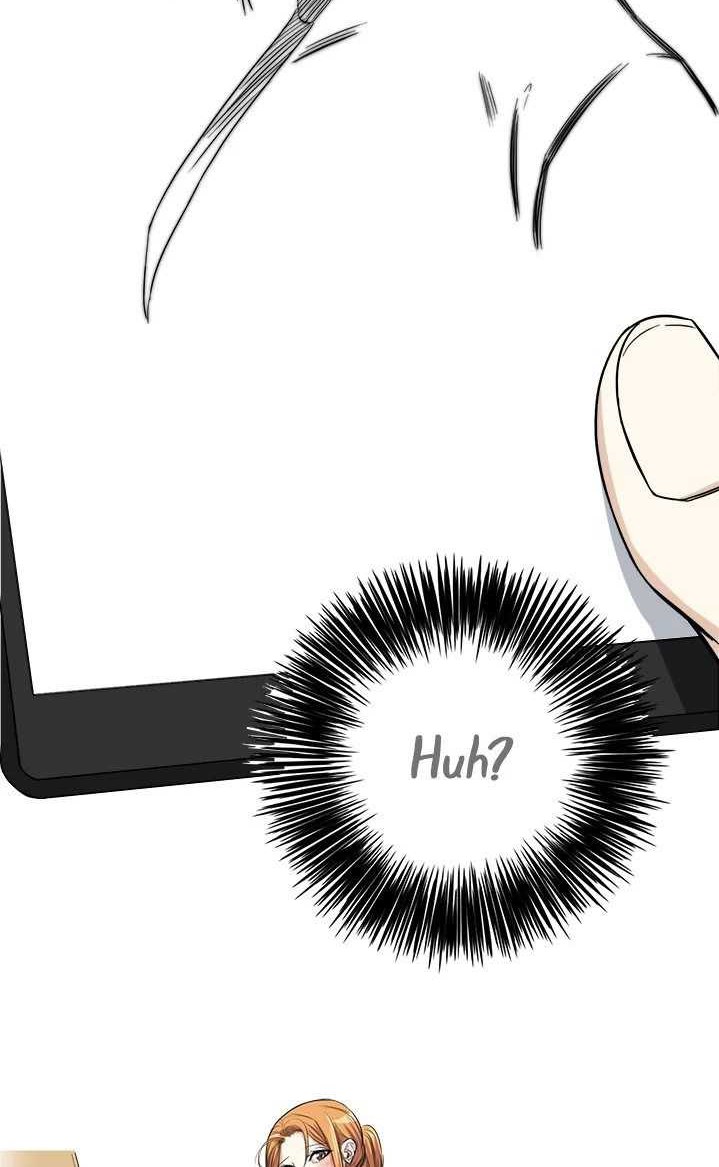 Drawing Romance Chapter 11 halaman 16
