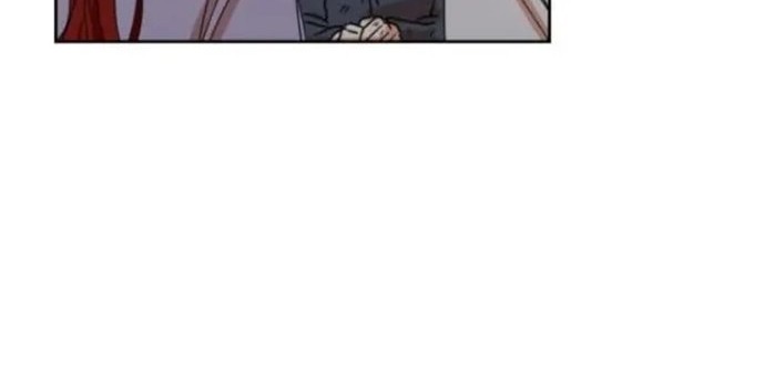 Leveling My Husband to the Max Chapter 31 Gambar 16