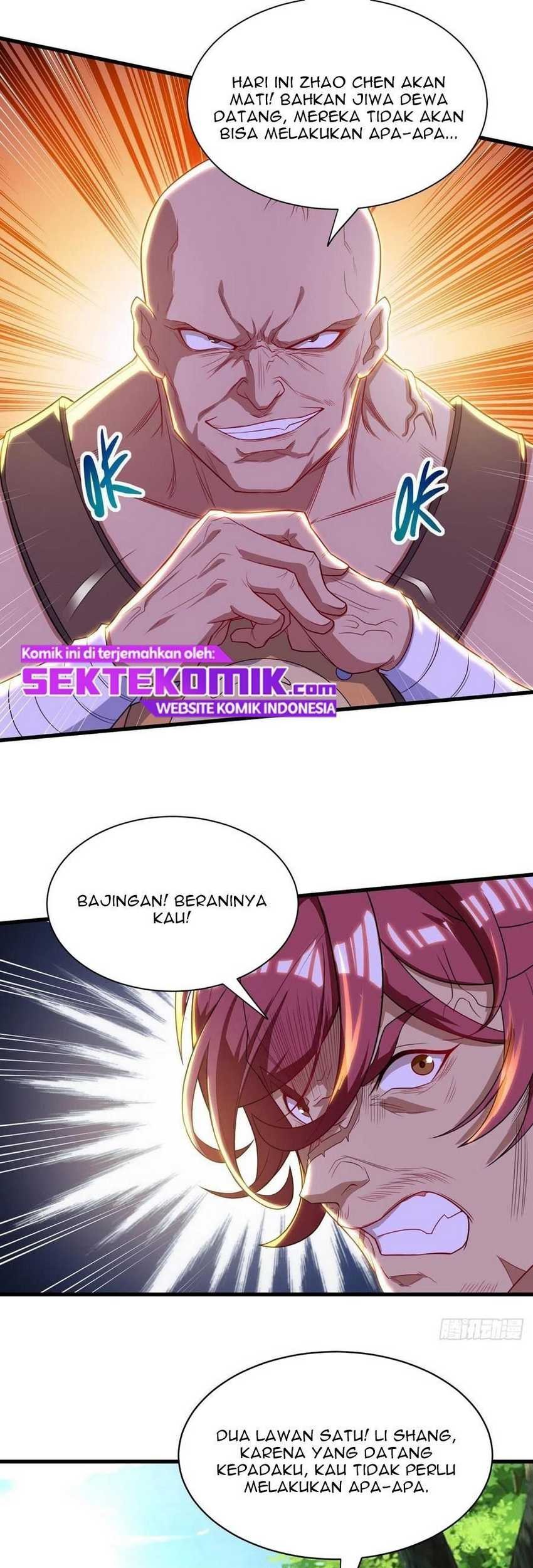 Halaman 10