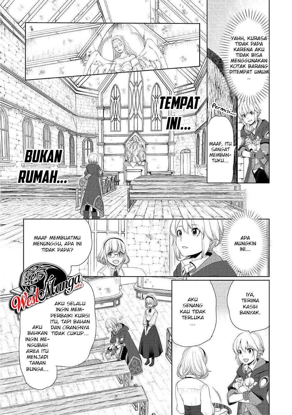 Halaman 12