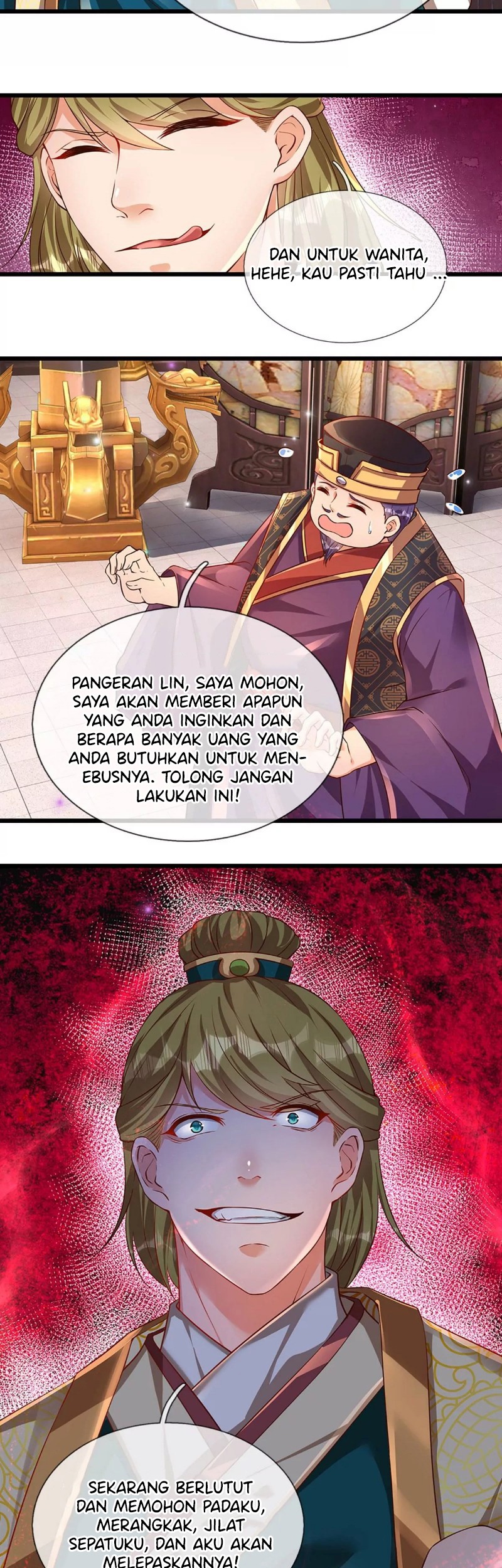 Halaman 8