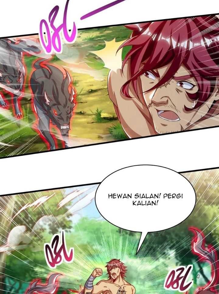 Halaman 12