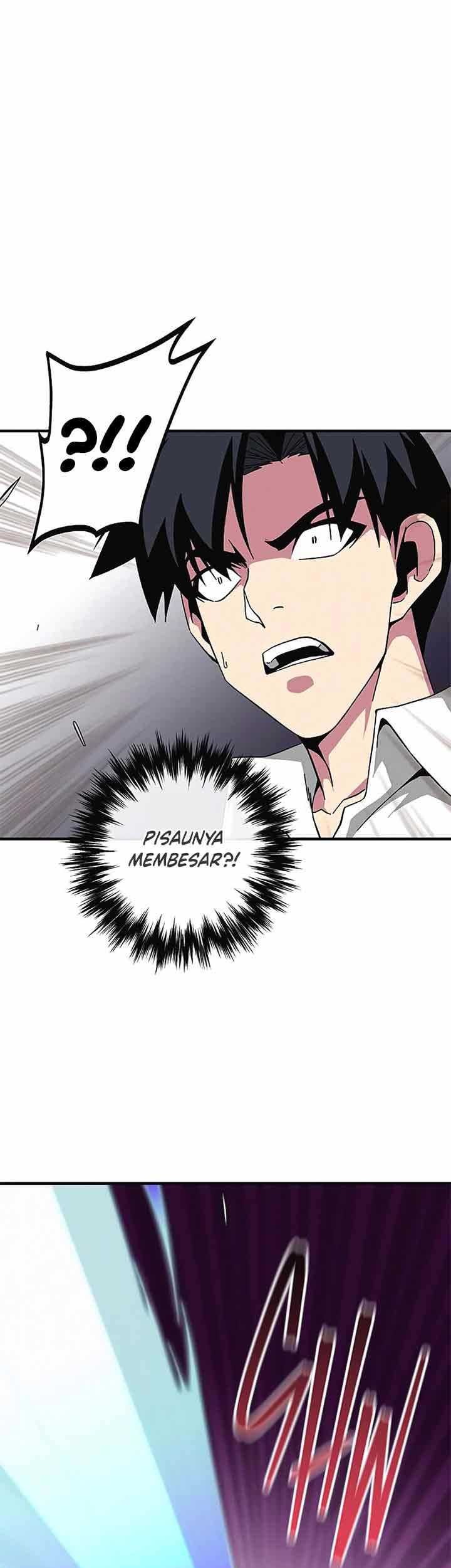 Halaman 37
