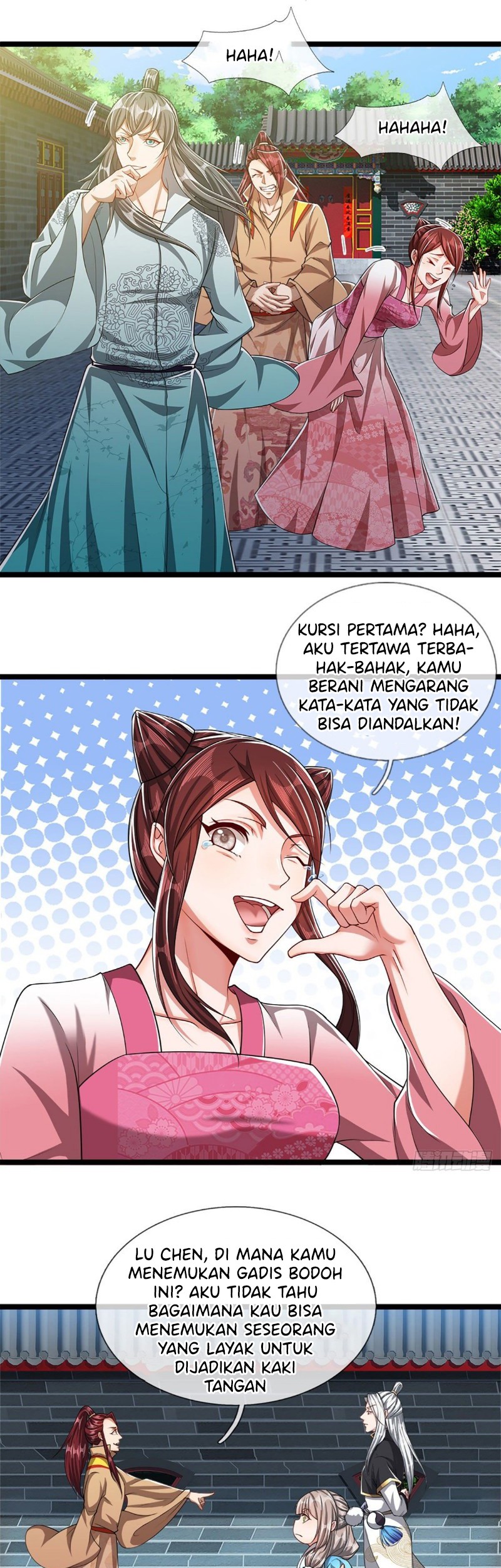 Halaman 8