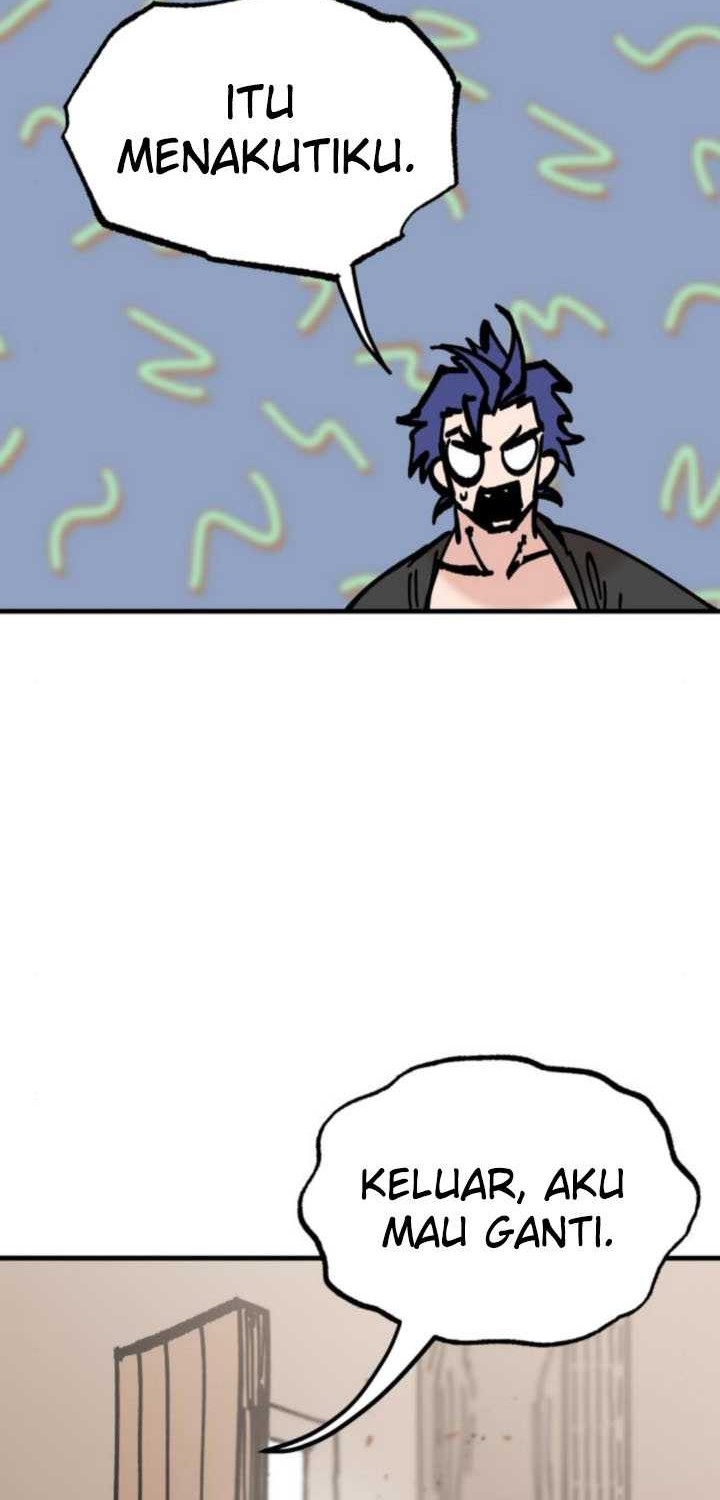 Rathard Chapter 20 halaman 22