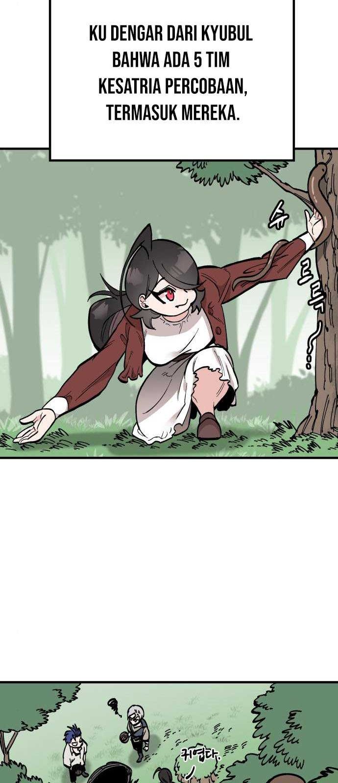 Rathard Chapter 21 halaman 17