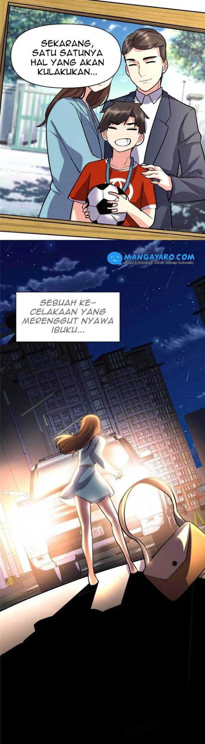Halaman 13