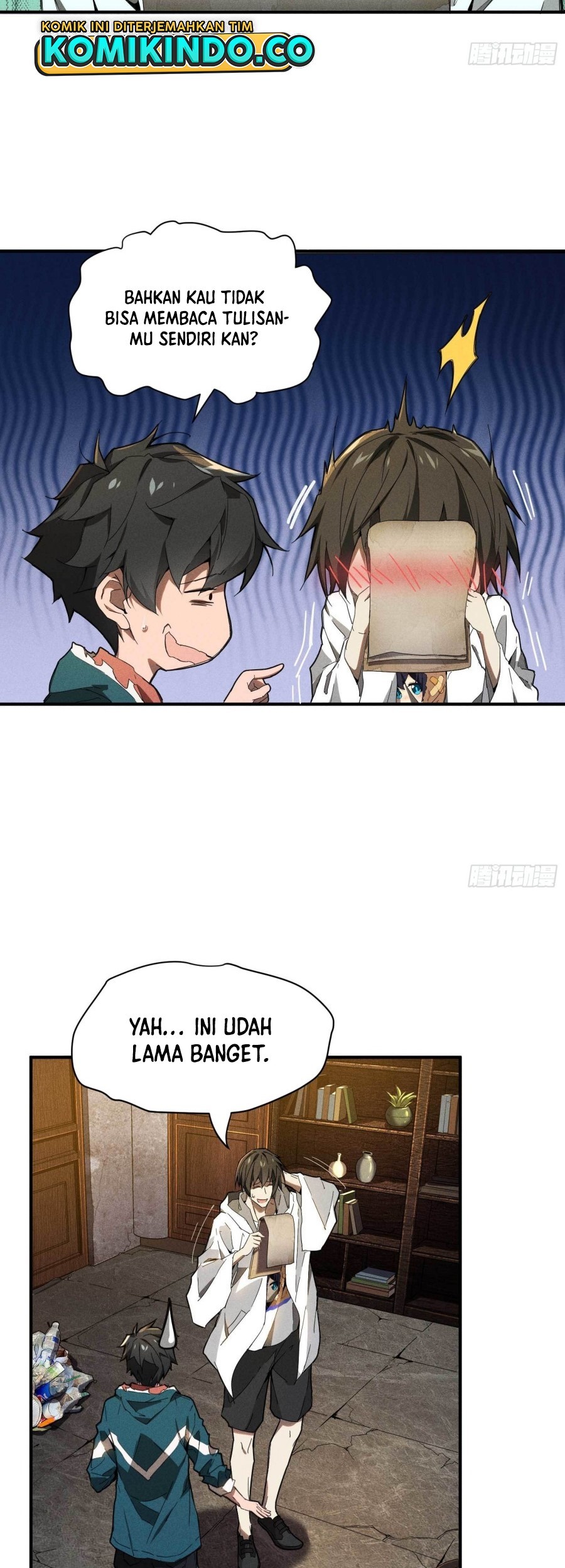 Halaman 18