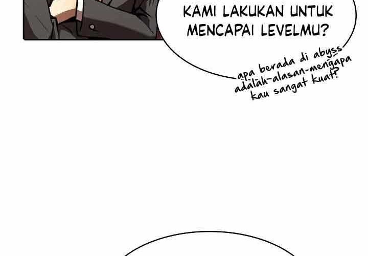 The Constellation that Returned from Hell Chapter 54 halaman 24
