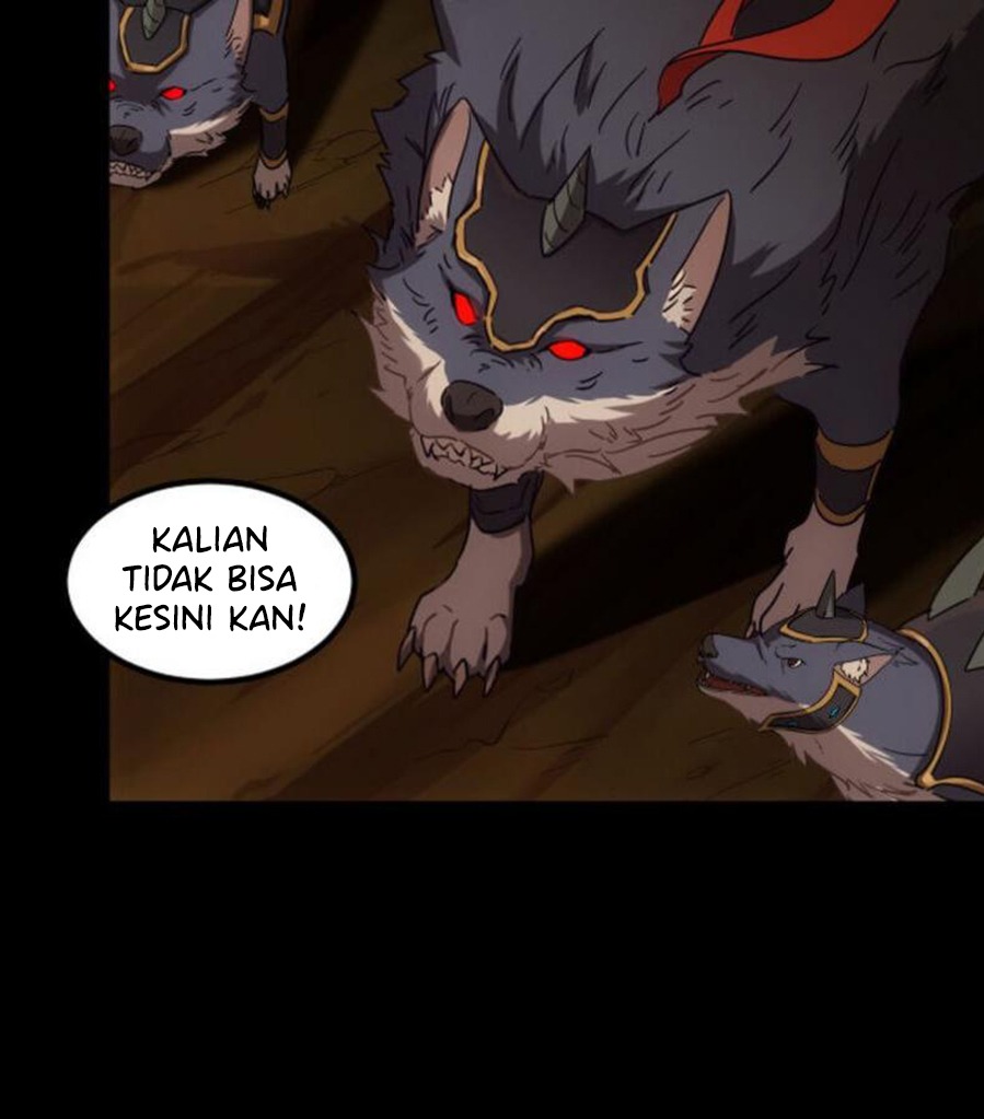 Halaman 30