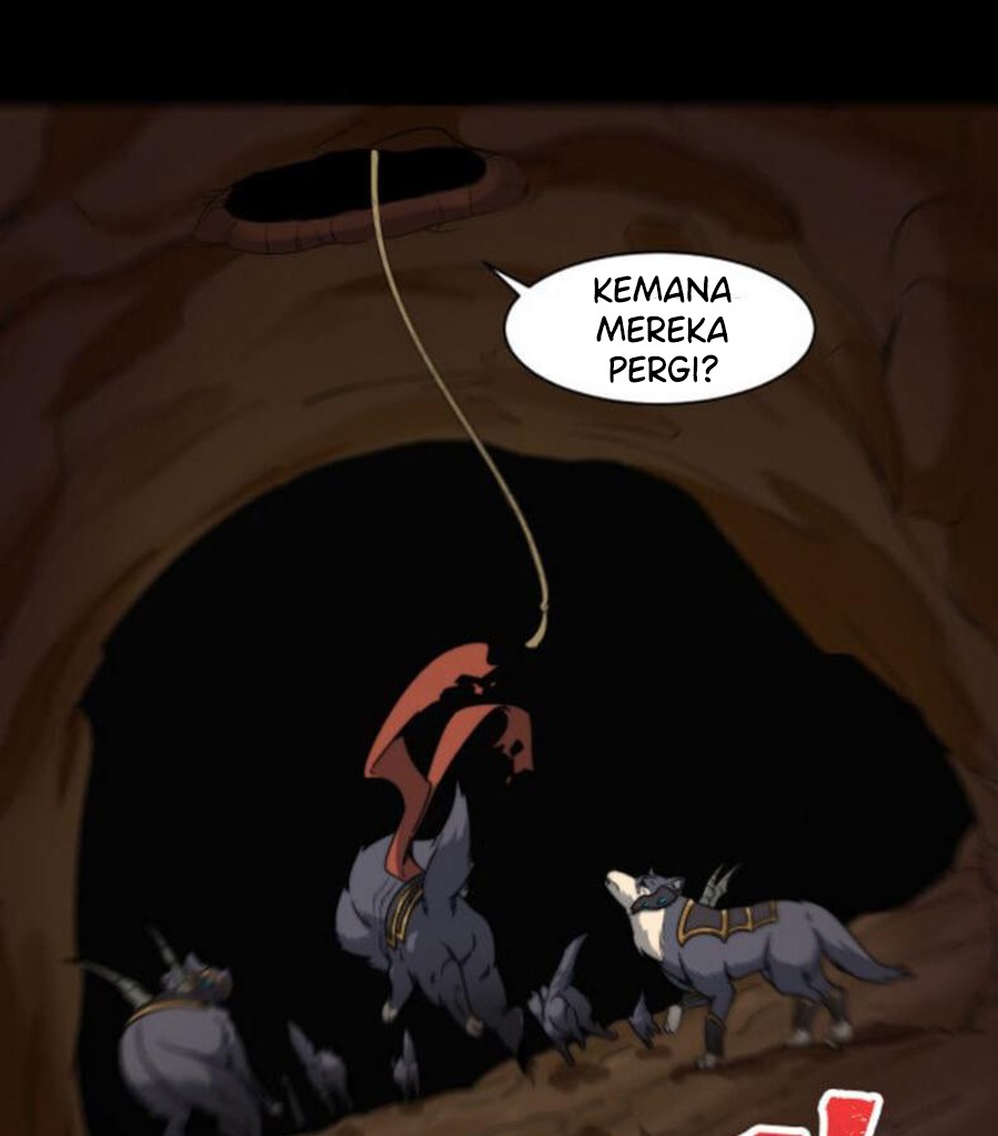 Halaman 31