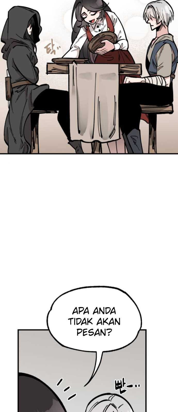 Rathard Chapter 22 halaman 22