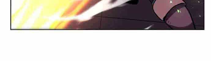 Final Boss Chapter 21 halaman 31