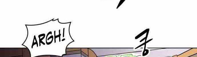 Final Boss Chapter 21 halaman 33