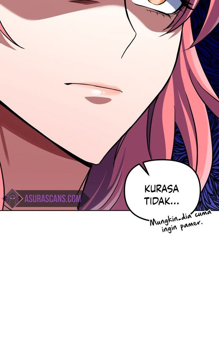 Maxed Out Leveling Chapter 18 halaman 20