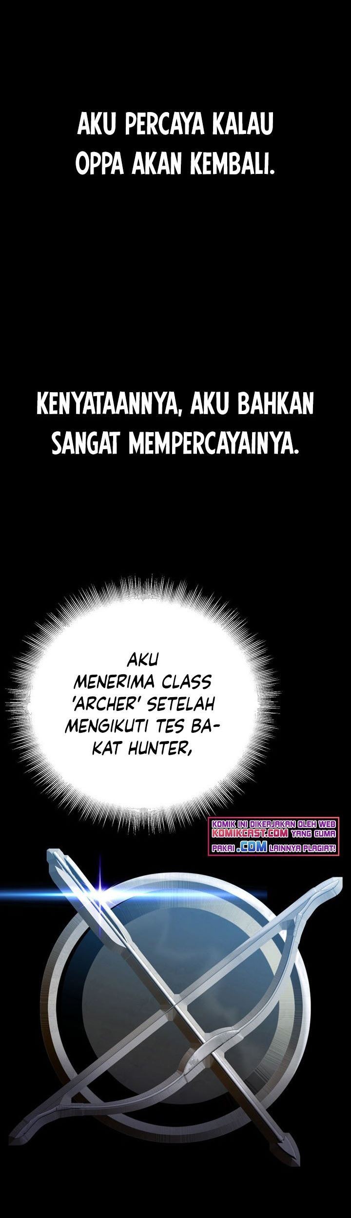 Maxed Out Leveling Chapter 15 halaman 23