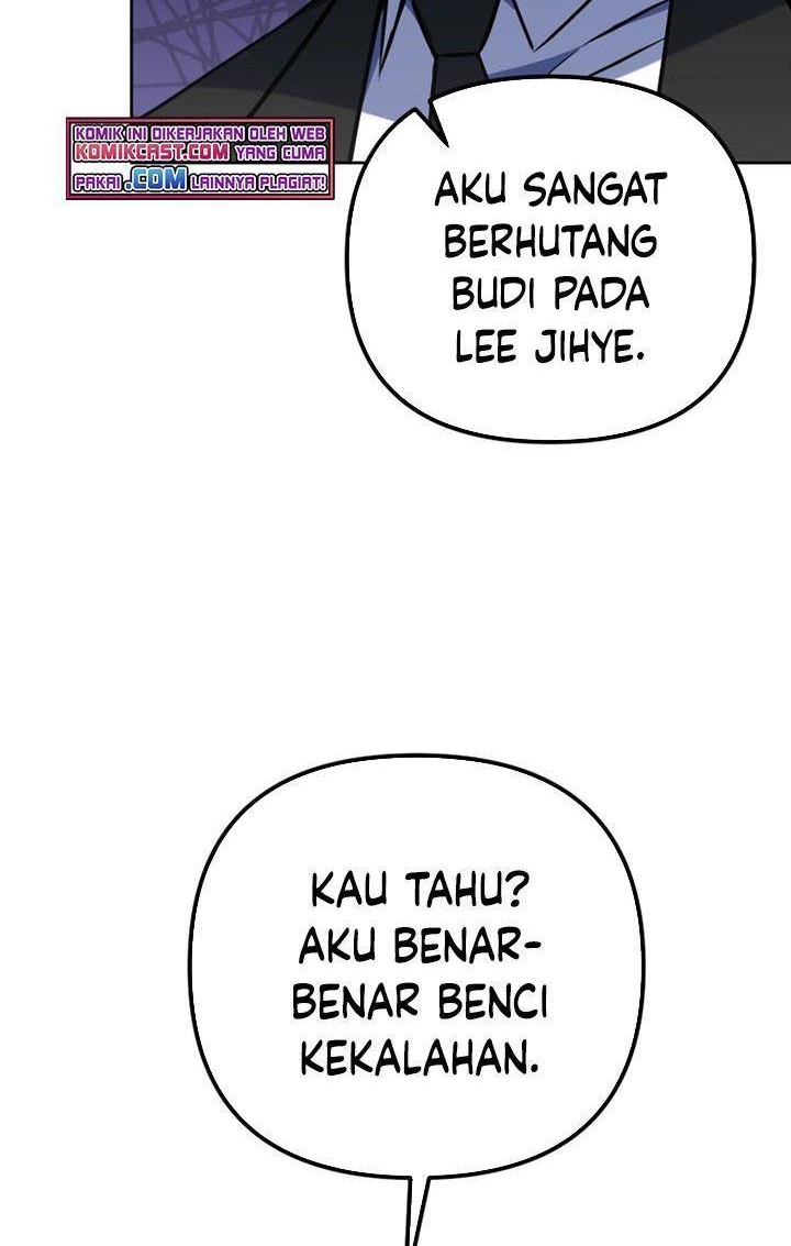 Maxed Out Leveling Chapter 12 halaman 28