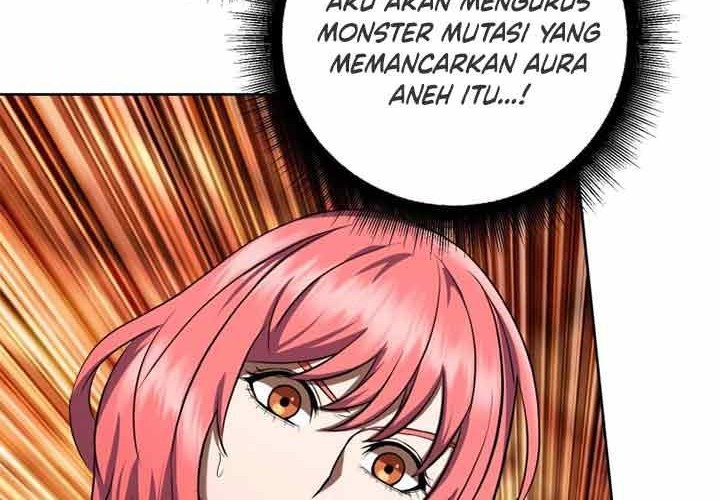 Maxed Out Leveling Chapter 11 halaman 36
