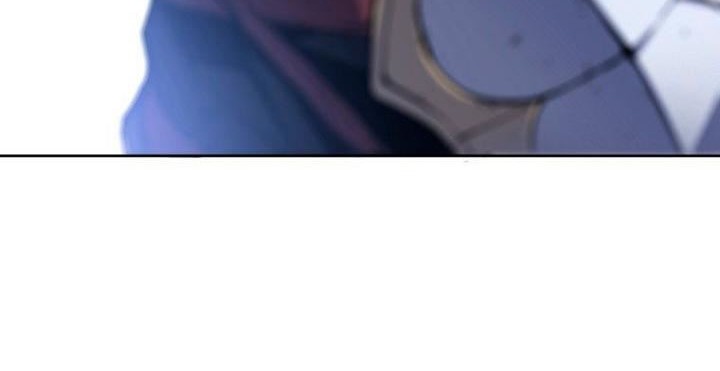 Maxed Out Leveling Chapter 2 halaman 32