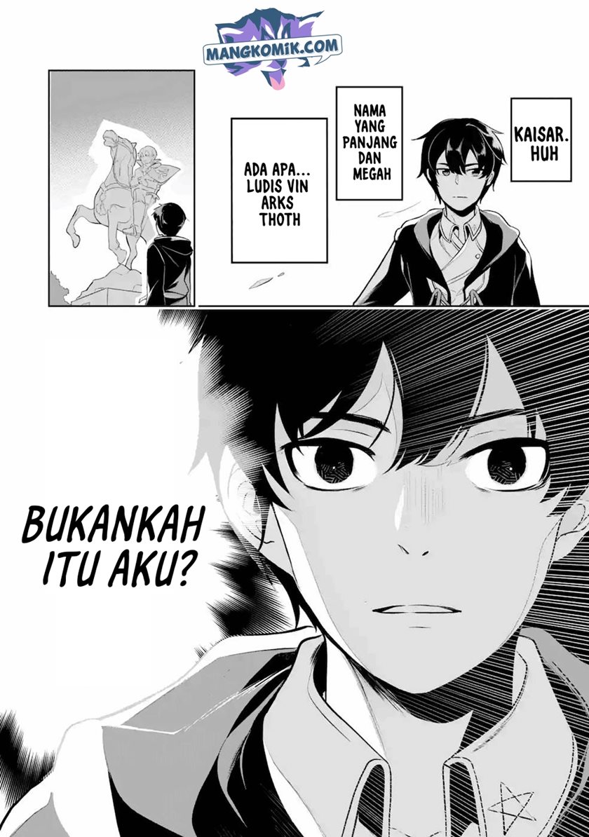 Halaman 13