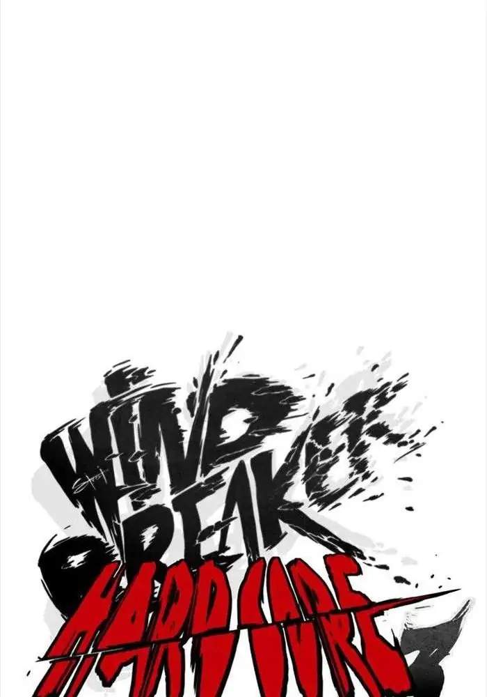 Wind Breaker Chapter 334 Gambar 53