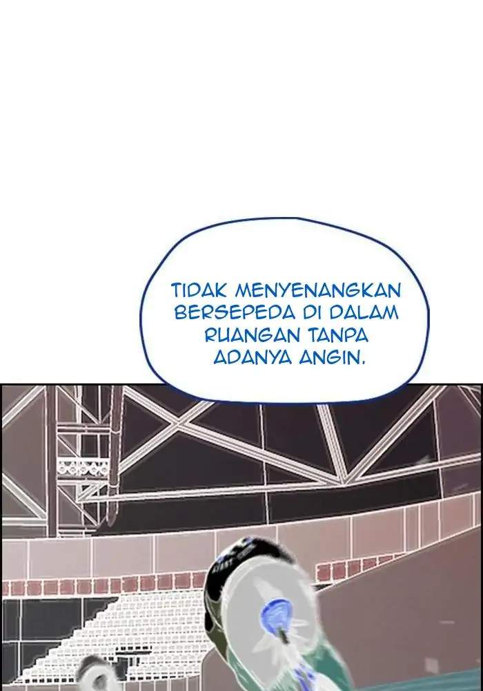 Wind Breaker Chapter 320 Gambar 103