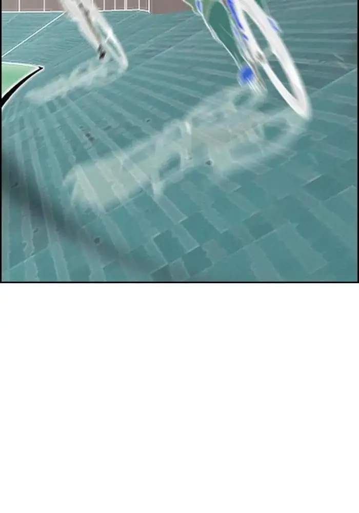 Wind Breaker Chapter 320 Gambar 104