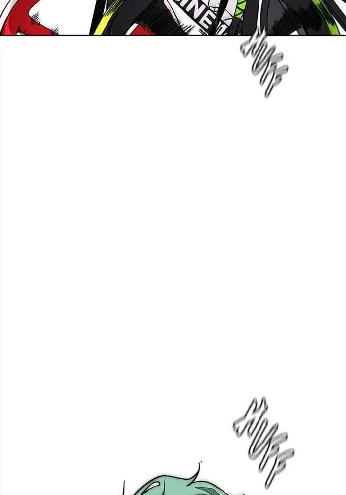 Wind Breaker Chapter 320 Gambar 114