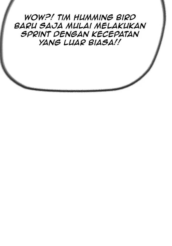 Wind Breaker Chapter 244 Gambar 47