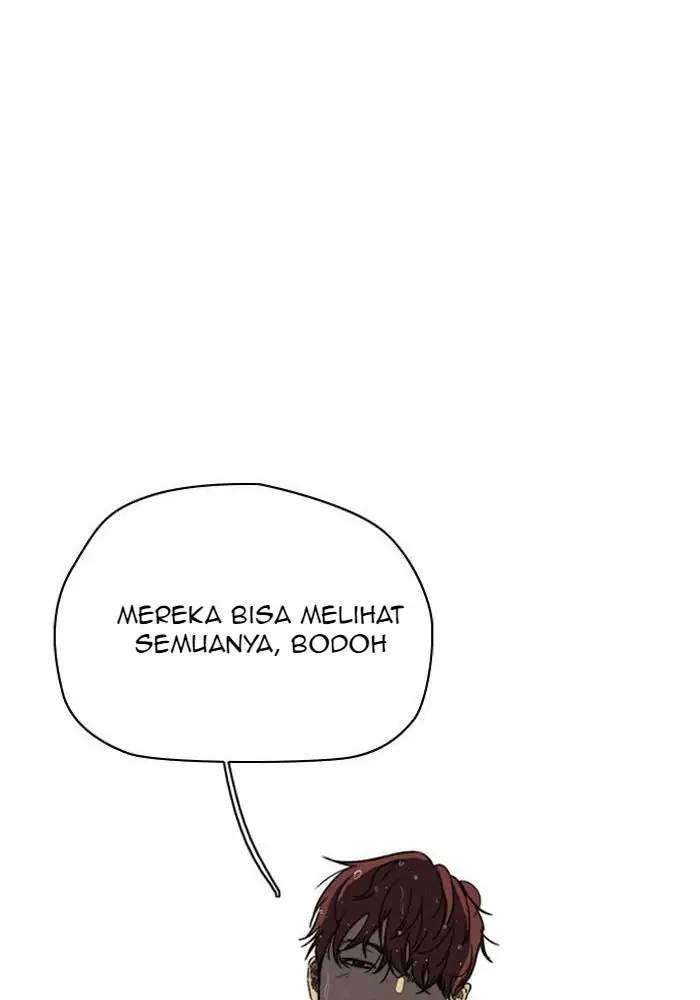 Wind Breaker Chapter 221 Gambar 31