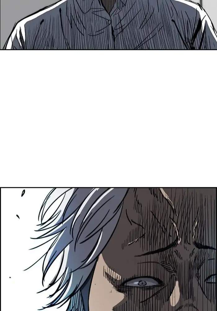 Wind Breaker Chapter 195 Gambar 29