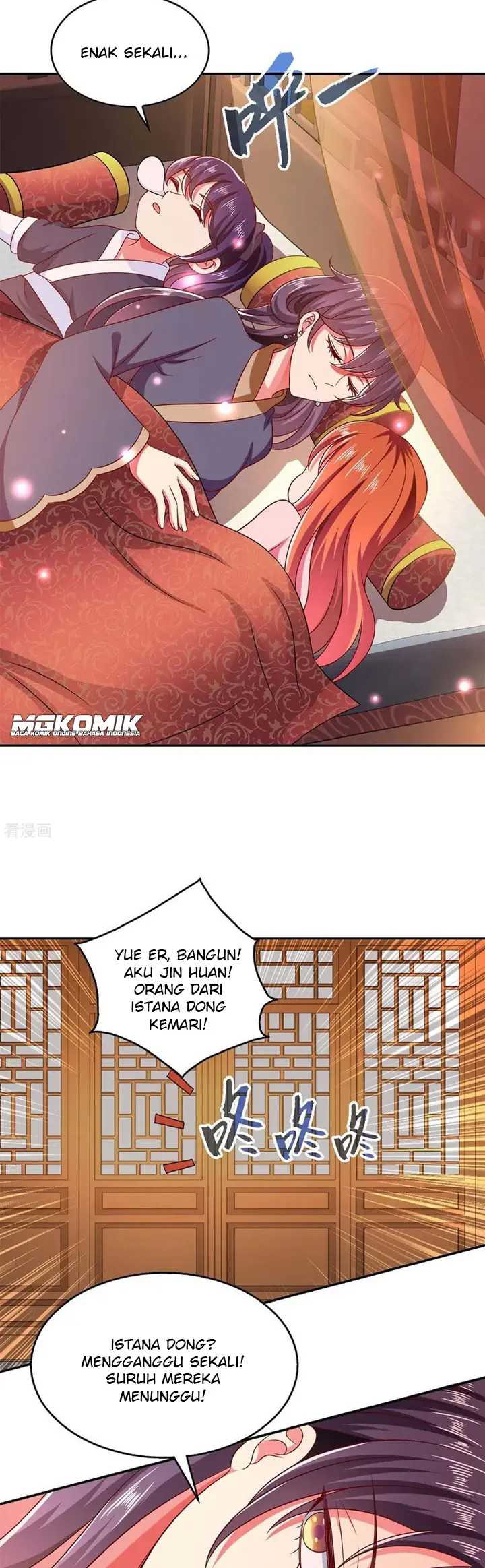 Halaman 8