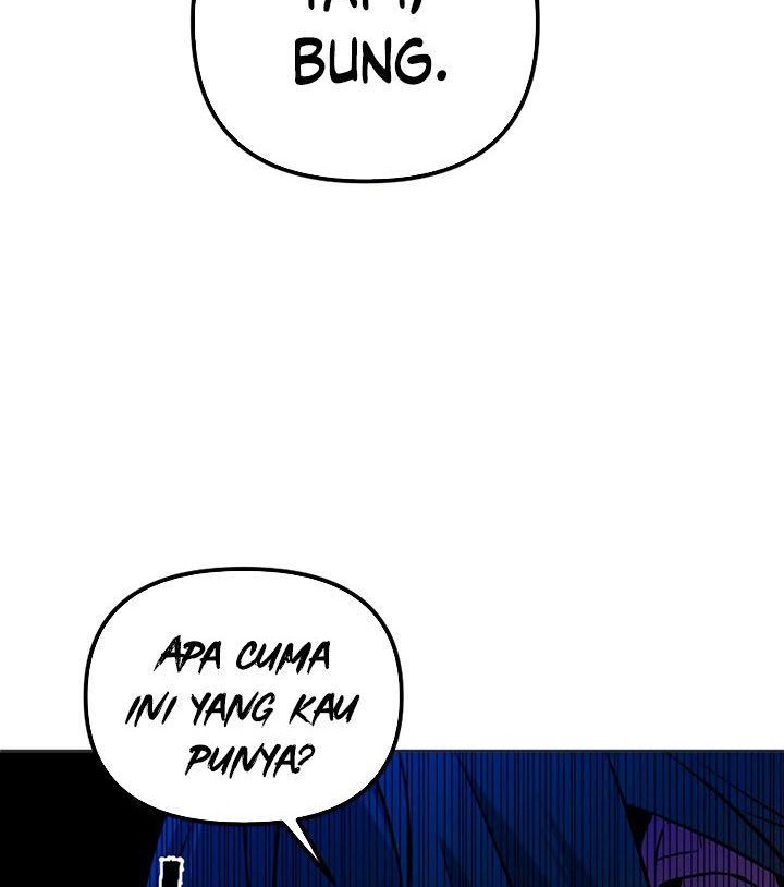 Maxed Out Leveling Chapter 19 halaman 22
