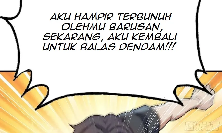 Halaman 36