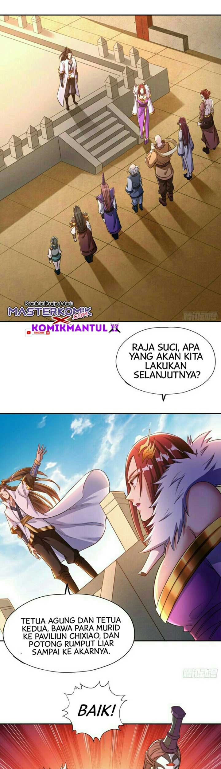 Halaman 8