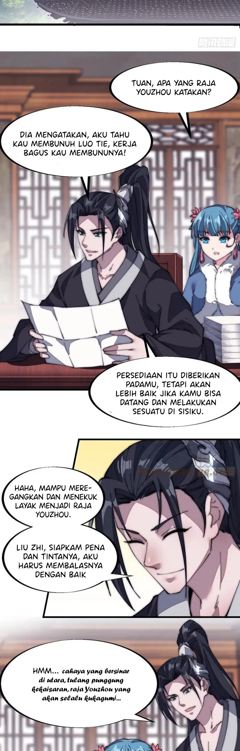 Halaman 9