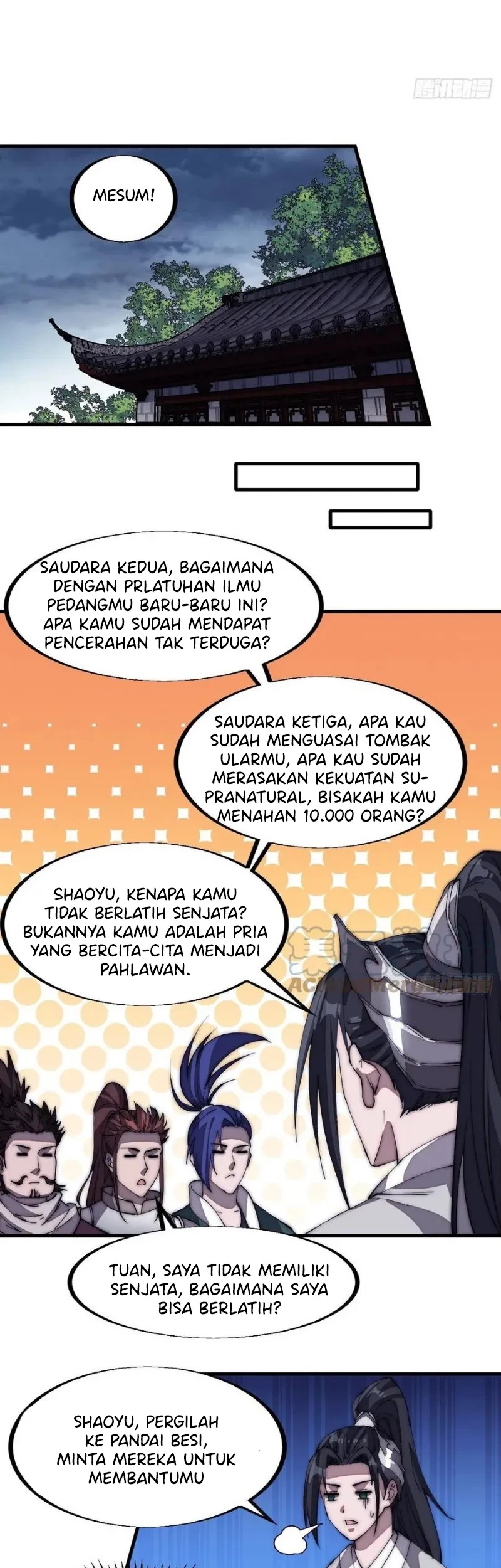 Halaman 9
