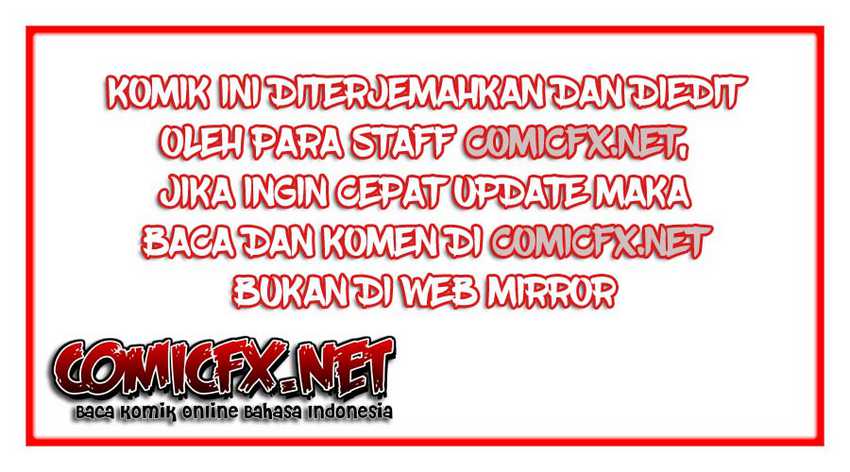 Dushi Xiewang Chapter 111 Gambar 8