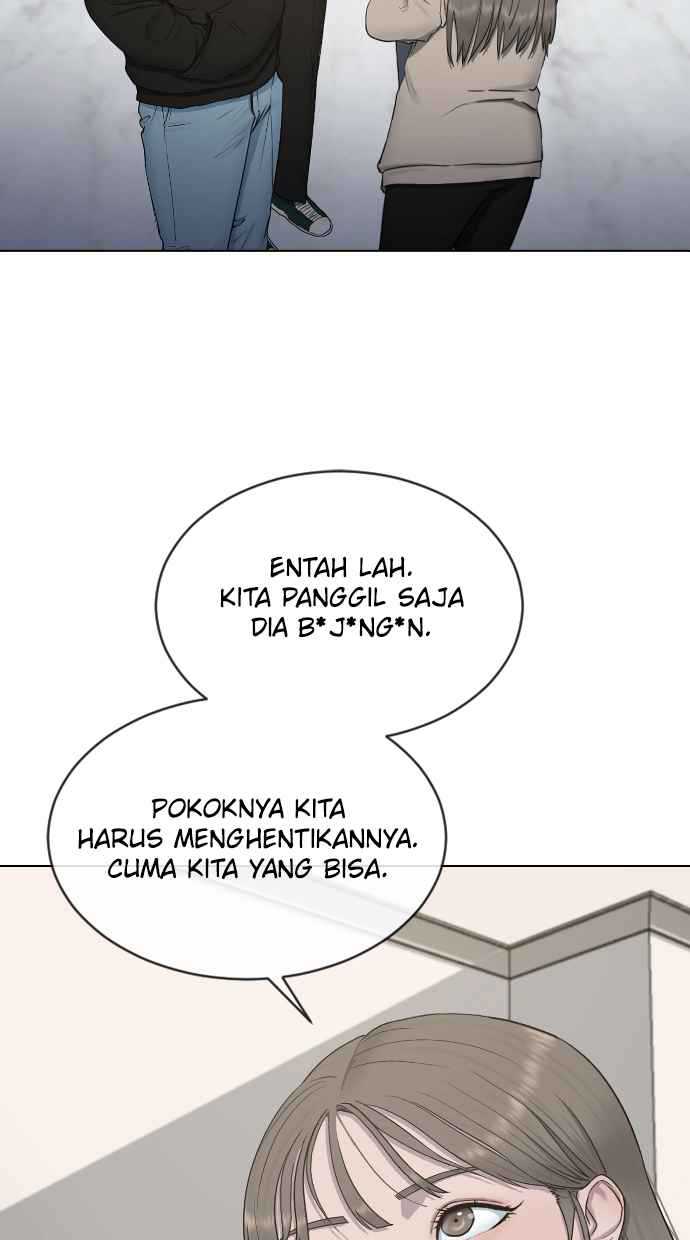 Hypnosis School Chapter 15 Gambar 31