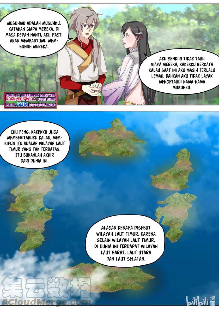 Halaman 8