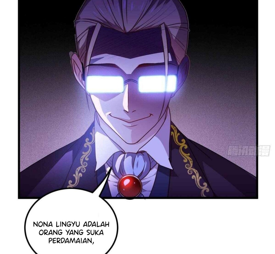Became King After Being Bitten Chapter 10 Gambar 25