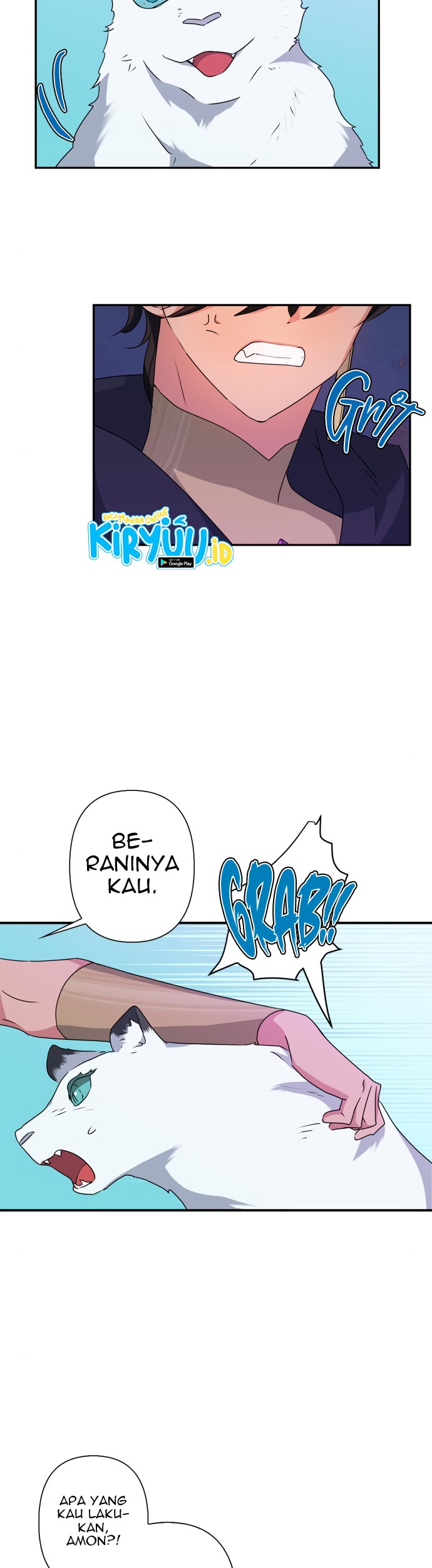 Halaman 14