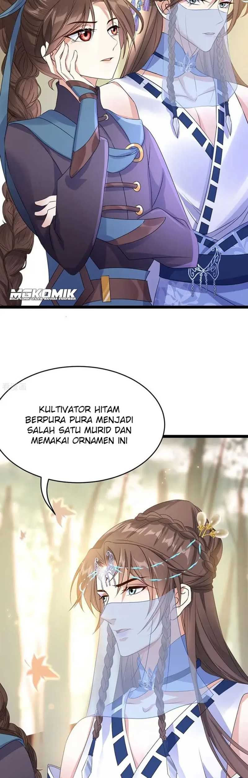 Halaman 23
