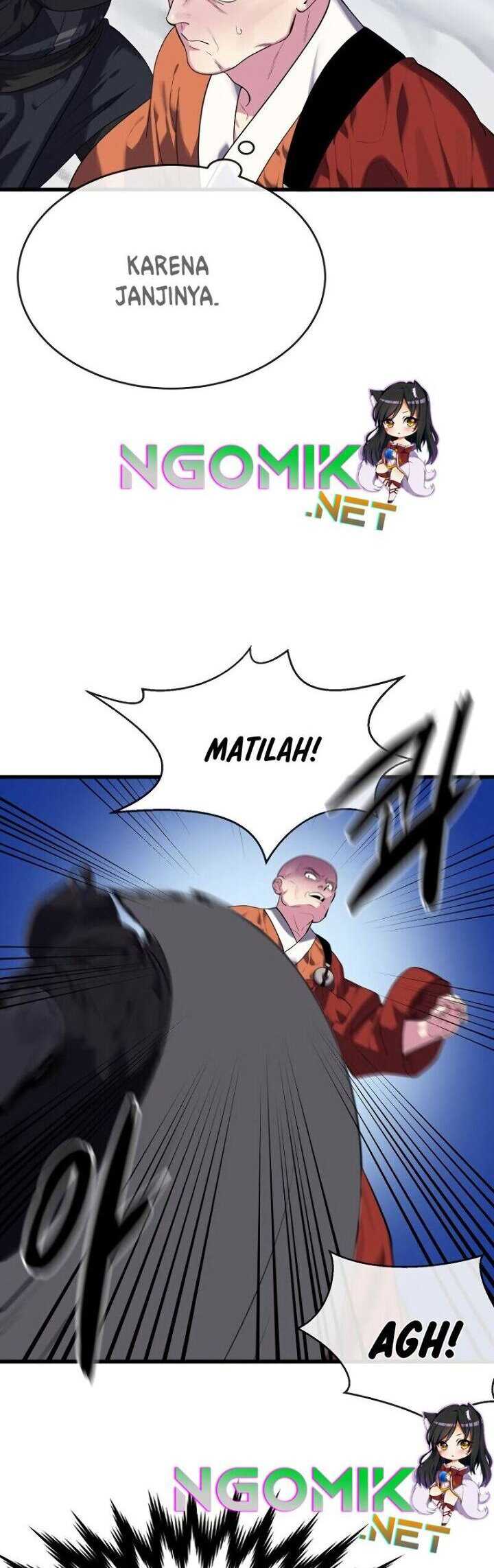 Halaman 23