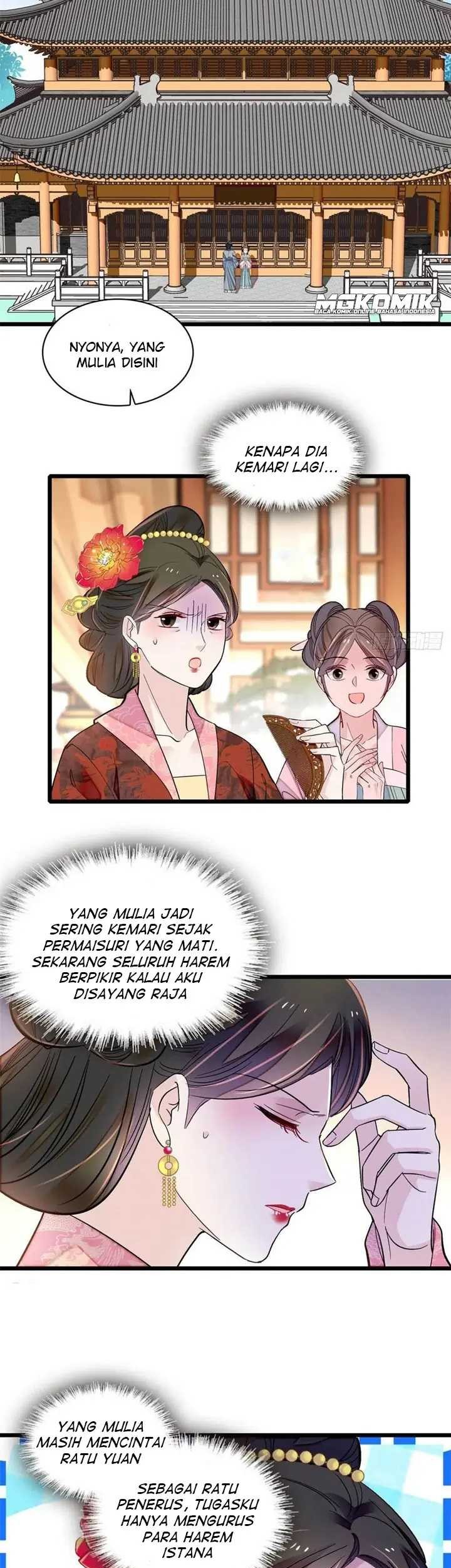 Halaman 13