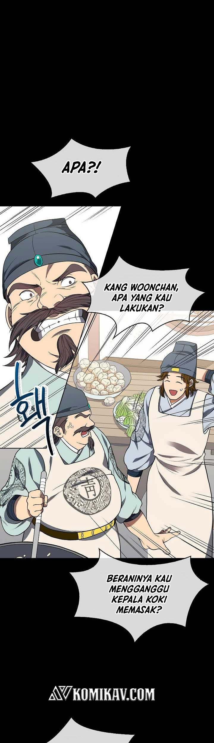 Halaman 19