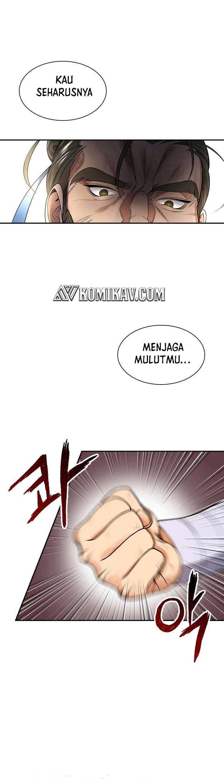 Halaman 18